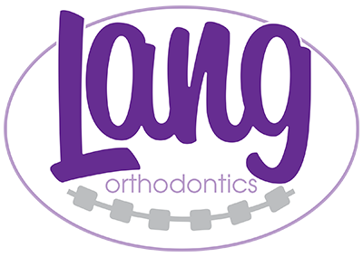 Lang Orthodontic