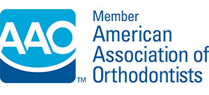 American association of orthodontics