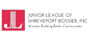Junior league logo